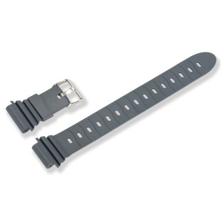 Armbandset Uwatec Aladin Smart Z, Smart Pro, AIR Z