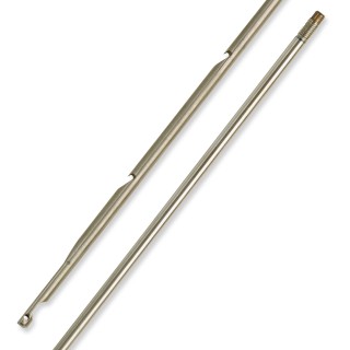 Cressi Pfeil für Apache Speargun