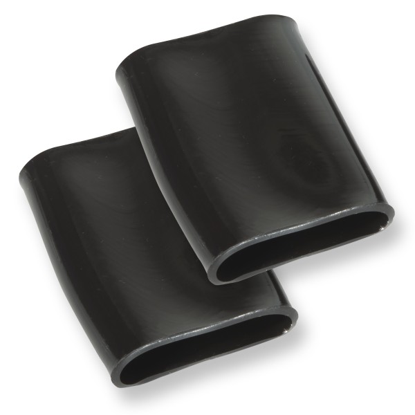 Bioseal Armmanschetten - zur Schnellreparatur oder bei Latex-Allergie