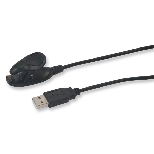 Aqualung Interfacekabel für Tauchcomputer i200