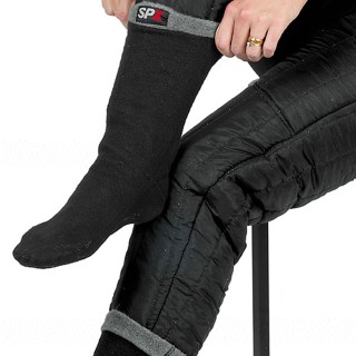Aqualung Unterzieh-Socken