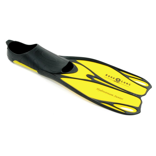 Aqualung Kinderflosse Hydrostream Junior