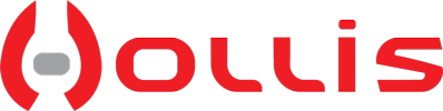 HOLLIS