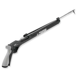 Cressi Apache Speargun - Gummizug
