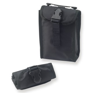 Scubapro Hydros Ninja Tasche - für Zubehör