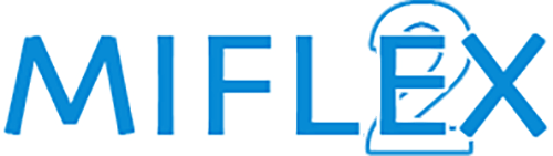 MIFLEX