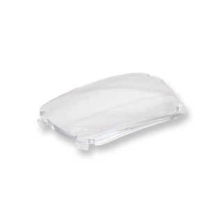 Displayschutz Scubapro Aladin Tec, Aladin Prime, 2G