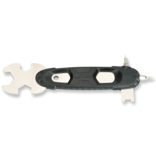 Mares Multi Tool Tech