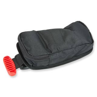 Mares MRS plus Bleitaschen für Größen XS und S