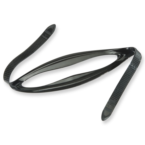 Original Mares Maskenband X Vision
