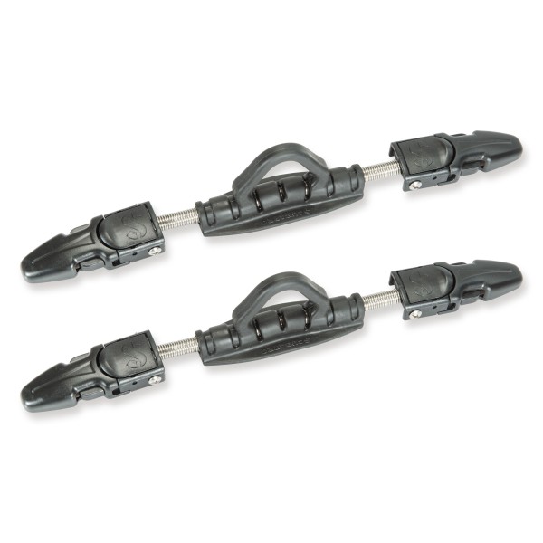 Scubapro Steel Spring Straps