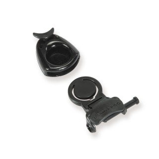 Scubapro Maskenschnalle für Synergy