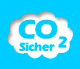co2_sicher