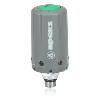 Apeks Transmitter O2 clean - Sender für Tauchcomputer
