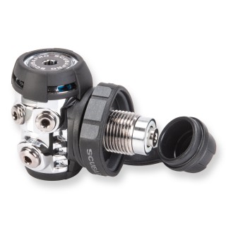 Scubapro 1. Stufe MK11 EVO DIN 300 bar