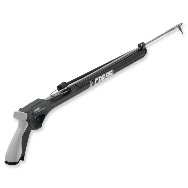 Cressi Apache Speargun - Gummizug