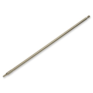 Cressi Pfeil für Speargun SL-Star und Saetta - Durchmesser 8 mm
