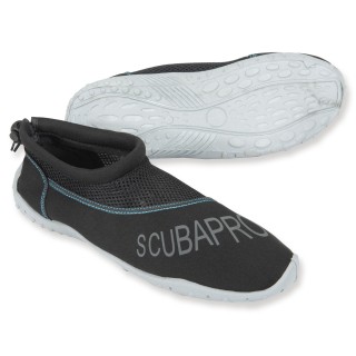 Wassersportschuh Kailua 2.0 von Scubapro