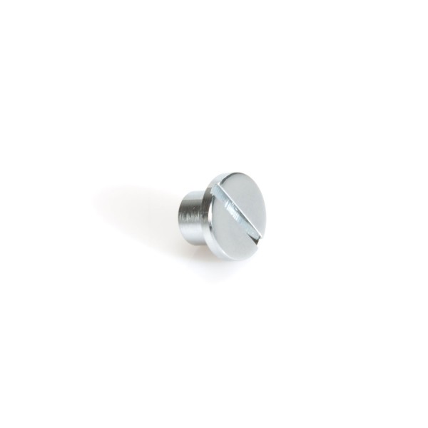 Mutter für Handrad Z- und TAG-Ventil