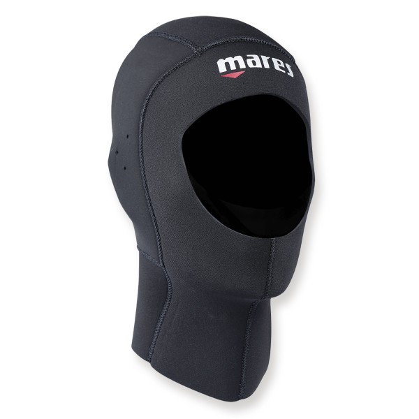 Mares Flexa Hood 6.5 - warme Kopfhaube