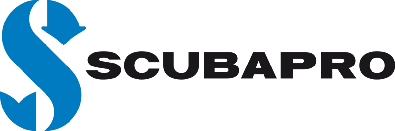 SCUBAPRO