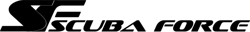 SCUBAFORCE