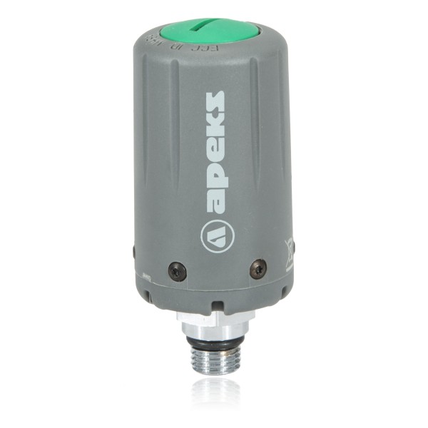 Apeks Transmitter O2 clean - Sender für Tauchcomputer