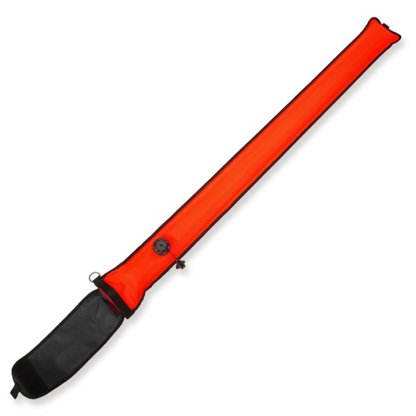 Oceama Tec Boje Pro  - orange