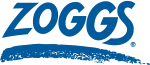 ZOGGS
