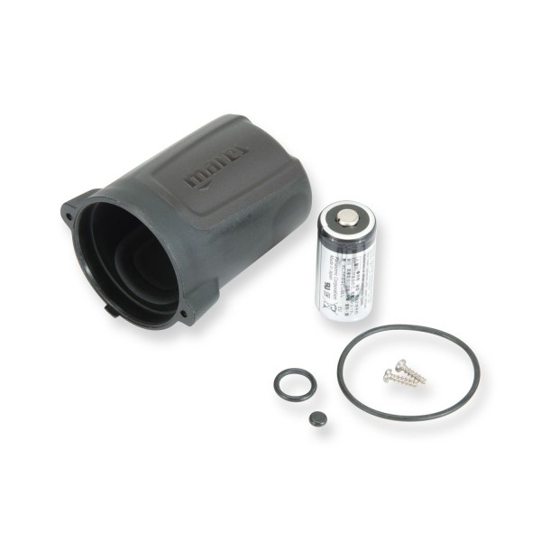 Mares Batterie-Kit für Sender