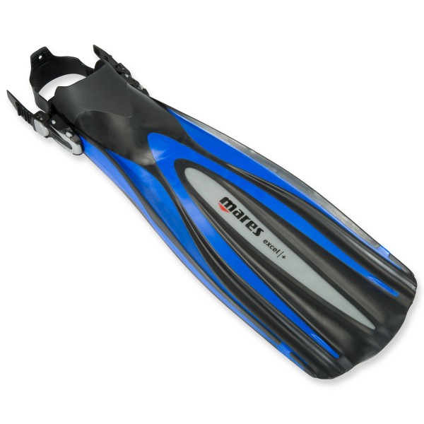 Mares Tauchflosse Excel plus