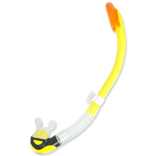 Tusa Schnorchel Platina 2 Hyperdry SP 170