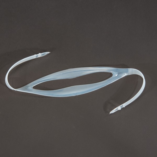 Maskenband für Mares X-Vision