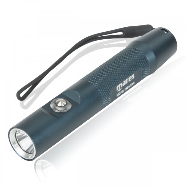 Mares EOS Beam Tauchlampe - 1000 Lumen Spot