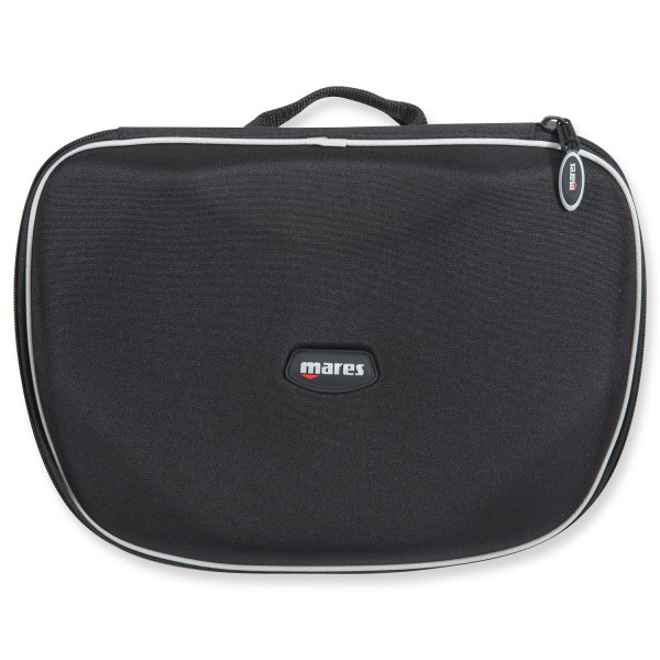 Mares Shell Regulator Bag - stabile Atemreglertasche