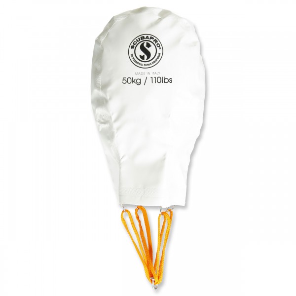 Scubapro Hebesack 50 kg
