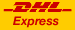 dhl_express