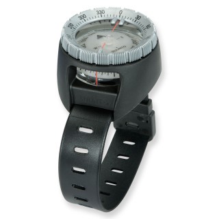 Suunto SK-8 Kompass mit Armband