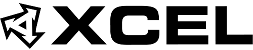XCEL