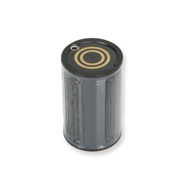 Riff Ersatzakku für MLV3 COB