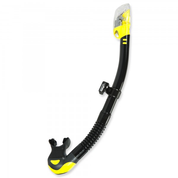 Tusa Trockenschnorchel Hyperdry Elite II SPO 101