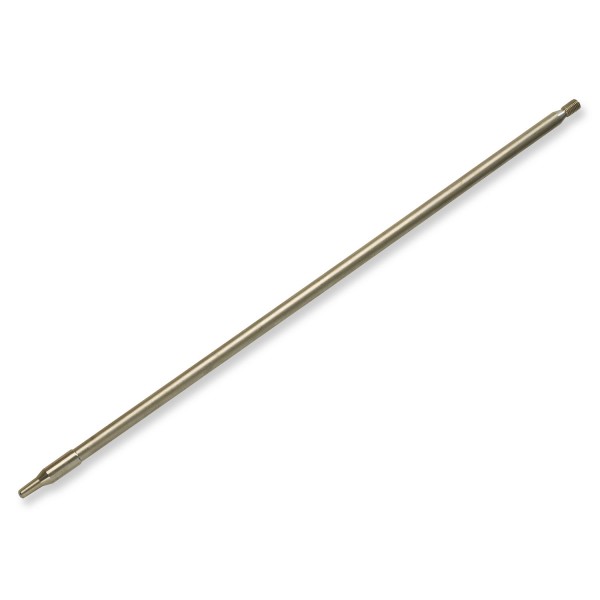 Cressi Pfeil für Speargun SL-Star und Saetta - Durchmesser 8 mm