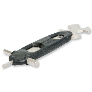 Mares Multi Tool Pro