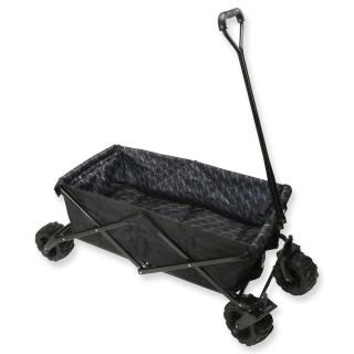 Outwell Hamoa Transporter - mit Outdoor Rädern