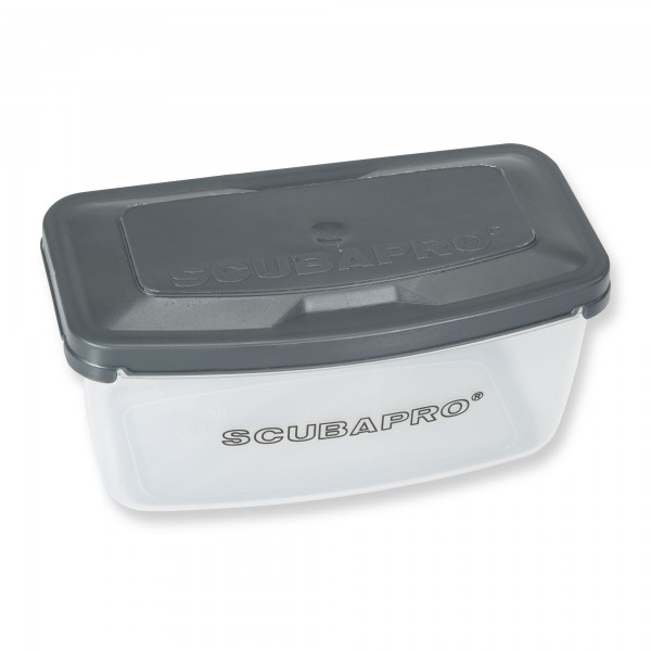 Scubapro Maskenbox