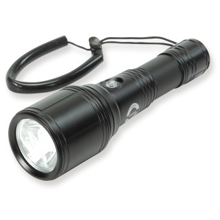 Oceama Tauchlampe Kaiman - 4000 Lumen