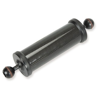 Oceama Auftriebsarm 360g