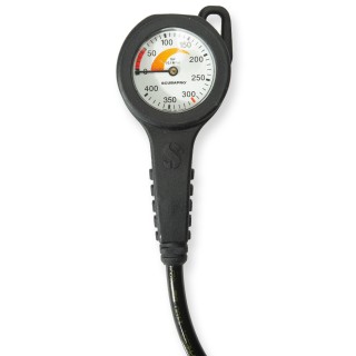 Scubapro Finimeter bis 300 bar