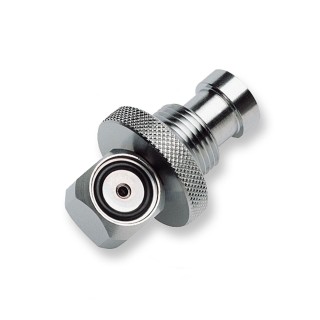 Würfeladapter (Fülladapter)