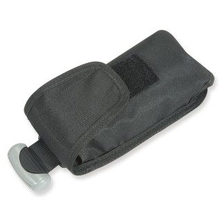 Aqualung Bleitasche SL II 10 Lb